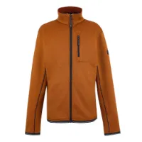 Regatta Orsan Fleece Mit Durchgehendem Reißverschluss Regatta Orsan Fleece Mit Durchgehendem Reißverschluss