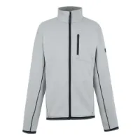 Regatta Orsan Fleece Mit Durchgehendem Reißverschluss Regatta Orsan Fleece Mit Durchgehendem Reißverschluss