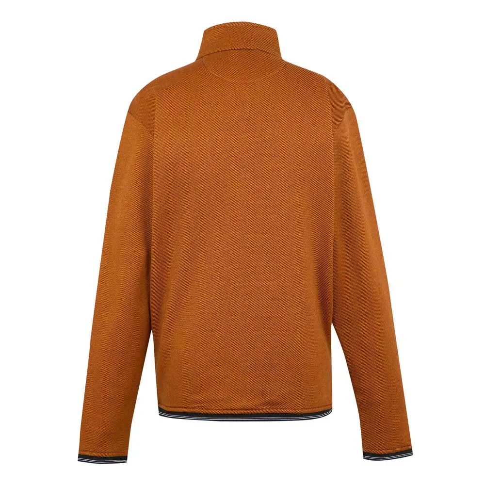 Regatta Orsan Fleece Mit Durchgehendem Reißverschluss Regatta Orsan Fleece Mit Durchgehendem Reißverschluss