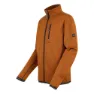 Regatta Orsan Fleece Mit Durchgehendem Reißverschluss