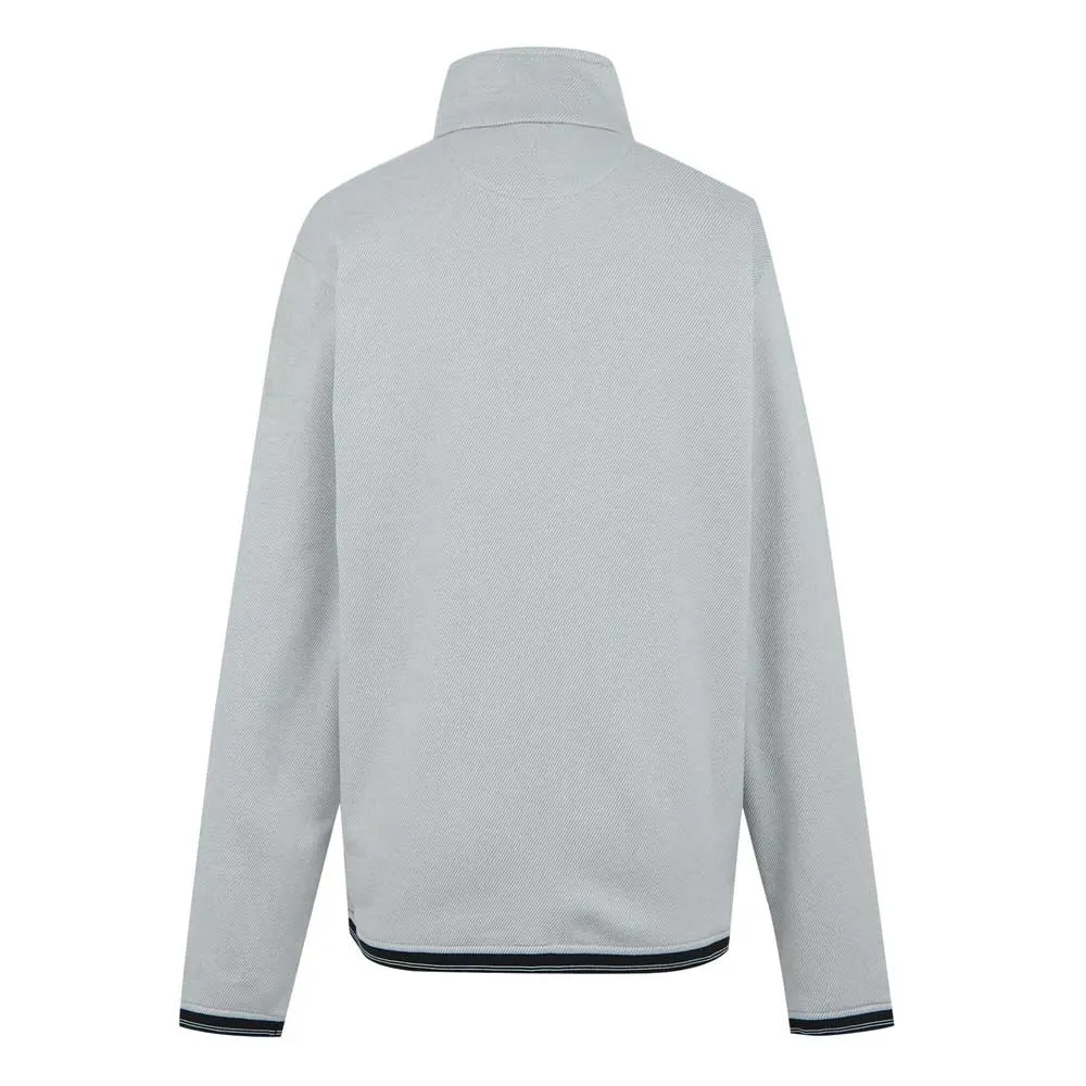 Regatta Orsan Fleece Mit Durchgehendem Reißverschluss