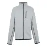 Regatta Orsan Fleece Mit Durchgehendem Reißverschluss
