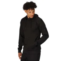 Regatta Ortolan Kapuzenfleece Regatta Ortolan Kapuzenfleece