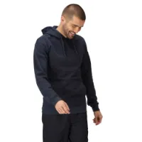 Regatta Ortolan Kapuzenfleece Regatta Ortolan Kapuzenfleece
