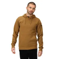 Regatta Ortolan Kapuzenfleece Regatta Ortolan Kapuzenfleece