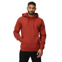 Regatta Ortolan Kapuzenfleece
