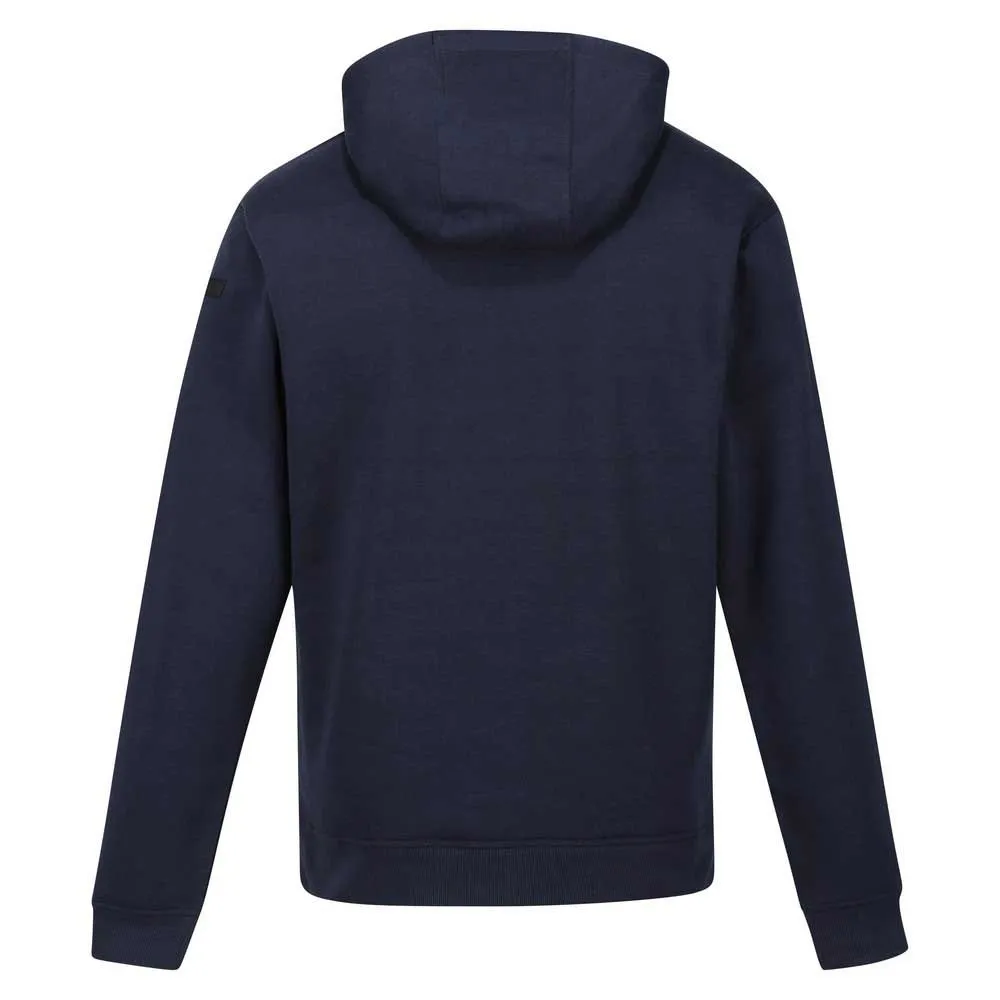 Regatta Ortolan Kapuzenfleece Regatta Ortolan Kapuzenfleece