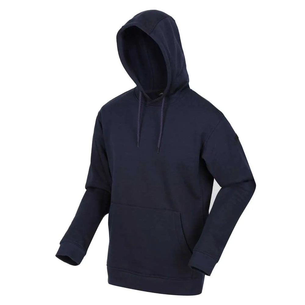 Regatta Ortolan Kapuzenfleece Regatta Ortolan Kapuzenfleece