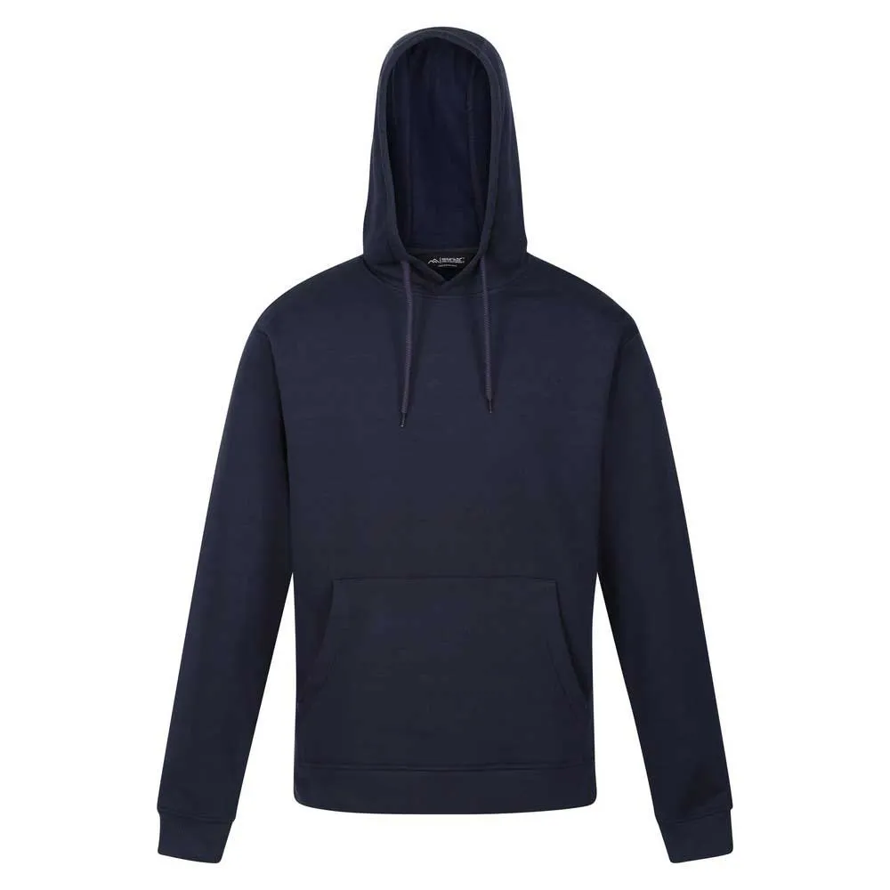 Regatta Ortolan Kapuzenfleece Regatta Ortolan Kapuzenfleece