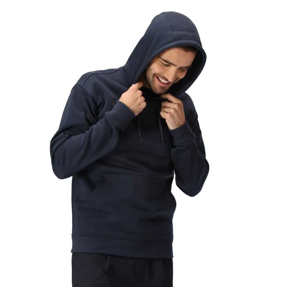 Regatta Ortolan Kapuzenfleece Regatta Ortolan Kapuzenfleece
