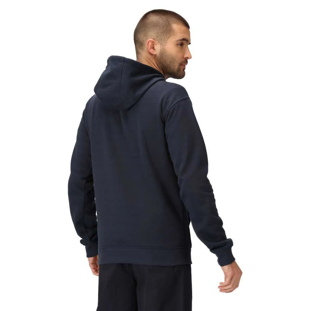 Regatta Ortolan Kapuzenfleece Regatta Ortolan Kapuzenfleece