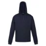Regatta Ortolan Kapuzenfleece