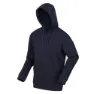 Regatta Ortolan Kapuzenfleece