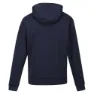 Regatta Ortolan Kapuzenfleece