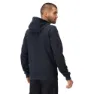 Regatta Ortolan Kapuzenfleece