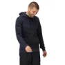 Regatta Ortolan Kapuzenfleece