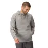 Storm grey marlen