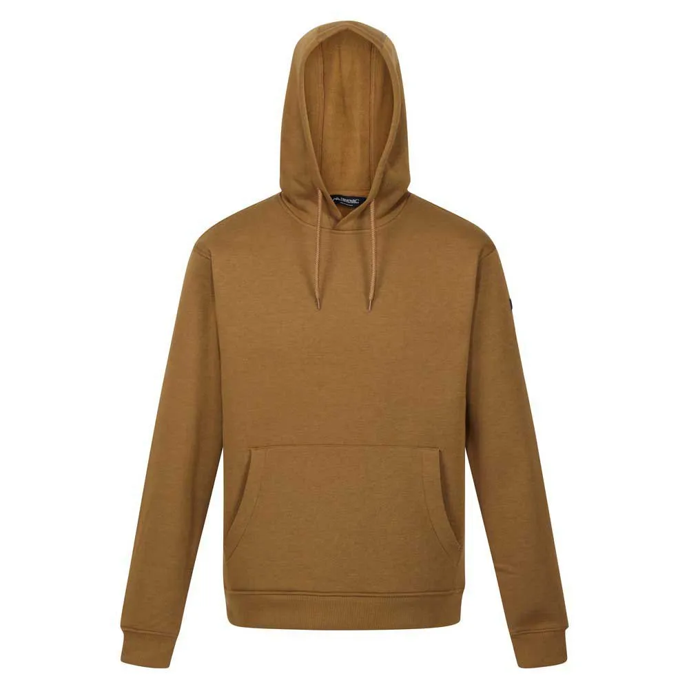 Regatta Ortolan Kapuzenfleece Regatta Ortolan Kapuzenfleece