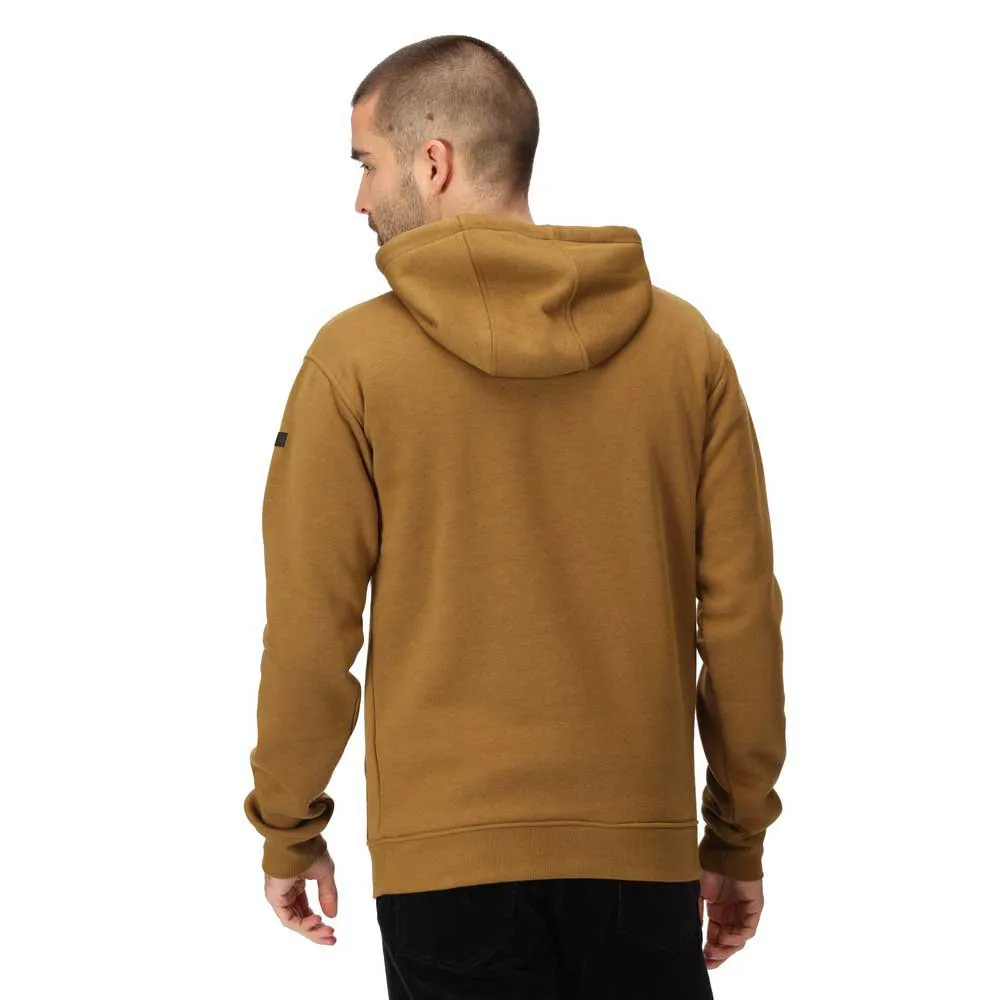 Regatta Ortolan Kapuzenfleece Regatta Ortolan Kapuzenfleece