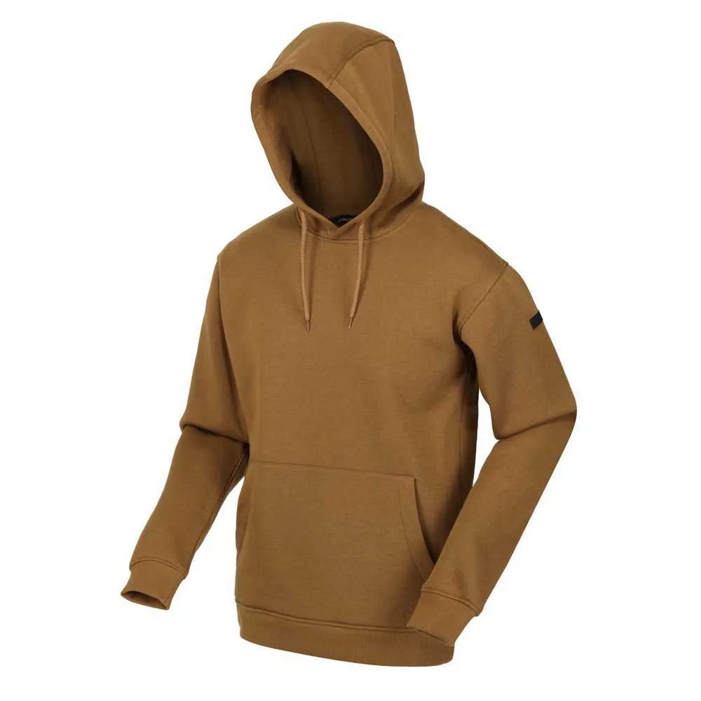 Regatta Ortolan Kapuzenfleece Regatta Ortolan Kapuzenfleece