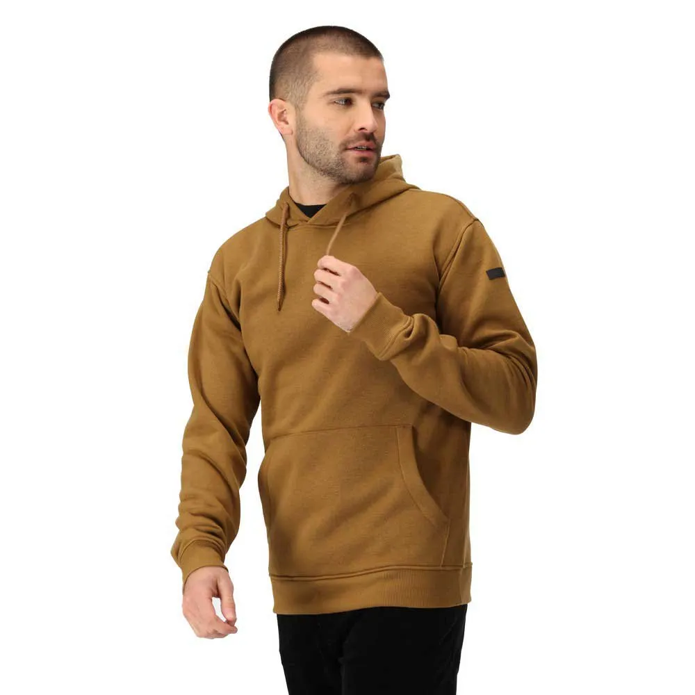 Regatta Ortolan Kapuzenfleece Regatta Ortolan Kapuzenfleece