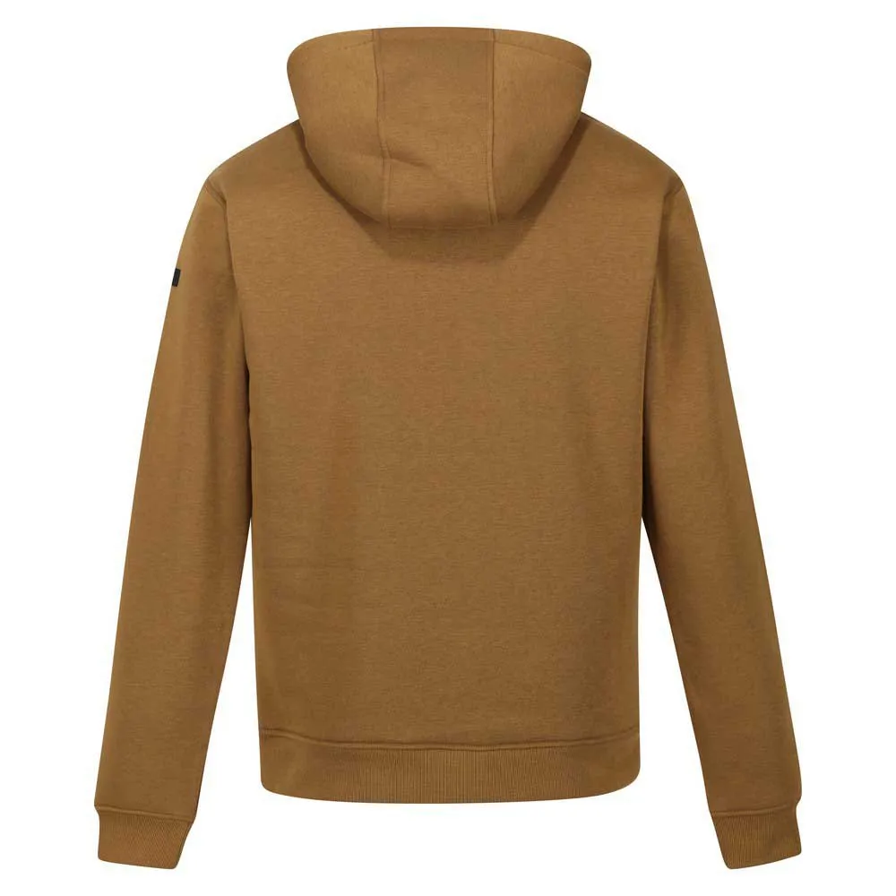 Regatta Ortolan Kapuzenfleece Regatta Ortolan Kapuzenfleece