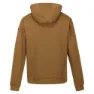 Regatta Ortolan Kapuzenfleece