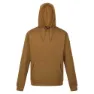 Regatta Ortolan Kapuzenfleece