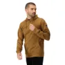Regatta Ortolan Kapuzenfleece