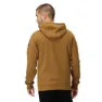 Regatta Ortolan Kapuzenfleece