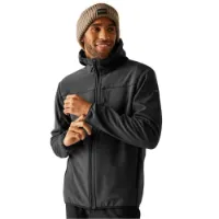 Regatta Ossek Softshelljacke Regatta Ossek Softshelljacke
