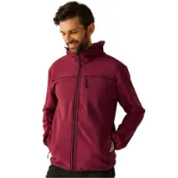 Regatta Ossek Softshelljacke Regatta Ossek Softshelljacke