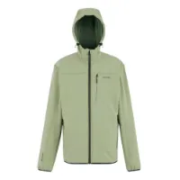 Regatta Ossek Softshelljacke Regatta Ossek Softshelljacke