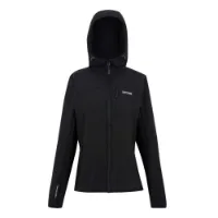Regatta Ossek Softshelljacke Regatta Ossek Softshelljacke