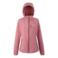 Regatta Ossek Softshelljacke Regatta Ossek Softshelljacke