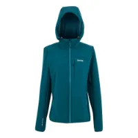 Regatta Ossek Softshelljacke Regatta Ossek Softshelljacke