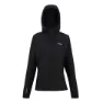 Regatta Ossek Softshelljacke