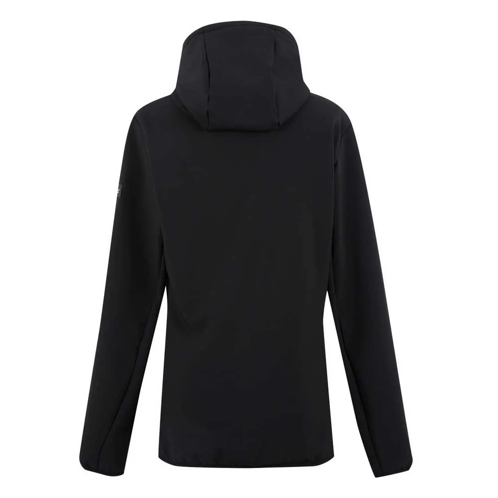 Regatta Ossek Softshelljacke