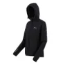 Regatta Ossek Softshelljacke