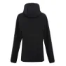 Regatta Ossek Softshelljacke