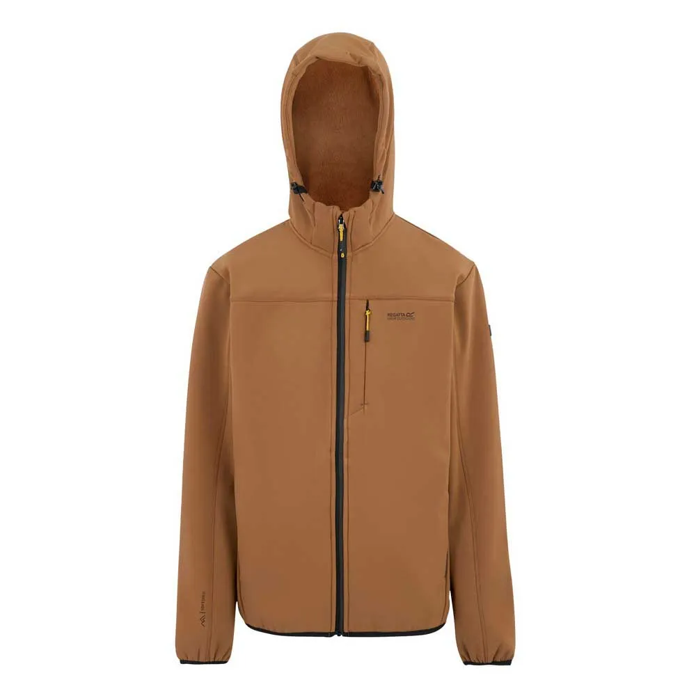 Regatta Ossek Softshelljacke Regatta Ossek Softshelljacke