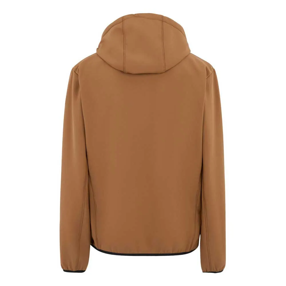 Regatta Ossek Softshelljacke Regatta Ossek Softshelljacke