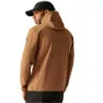 Regatta Ossek Softshelljacke