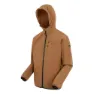 Regatta Ossek Softshelljacke