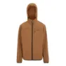 Regatta Ossek Softshelljacke