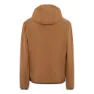 Regatta Ossek Softshelljacke