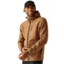 Regatta Ossek Softshelljacke