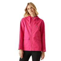 Regatta Otilie Jacke Regatta Otilie Jacke