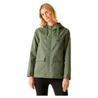 Regatta Otilie Jacke Regatta Otilie Jacke