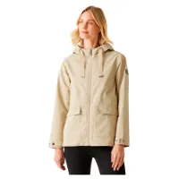 Regatta Otilie Jacke Regatta Otilie Jacke